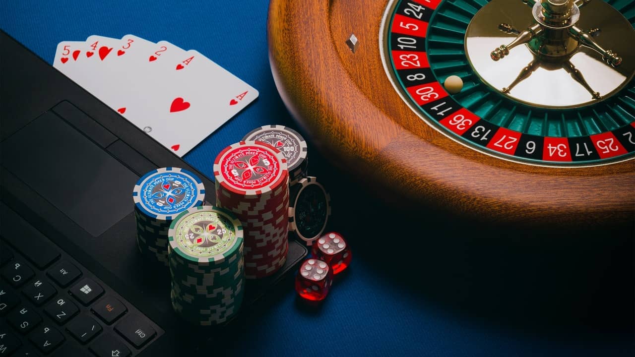 what are the best online casino games to play